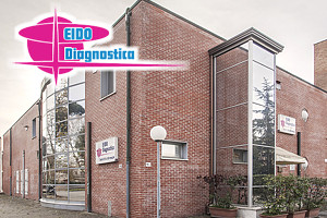 Radiologi